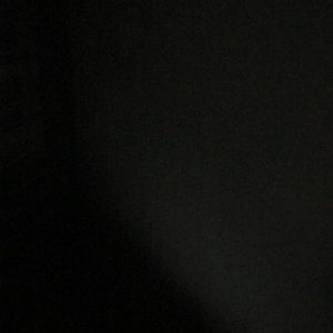 Meet your Posher, Stephen